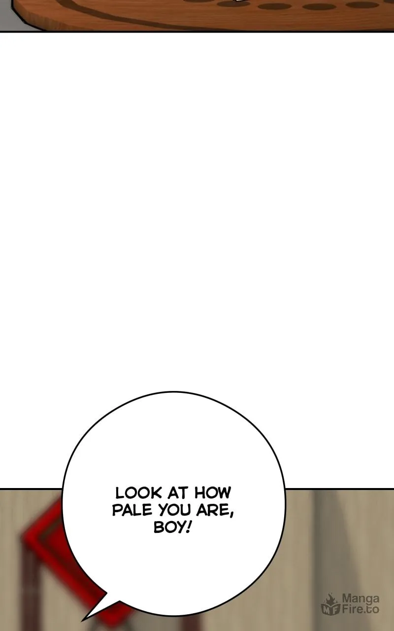 Hand Jumper Chapter 51 page 48 - 