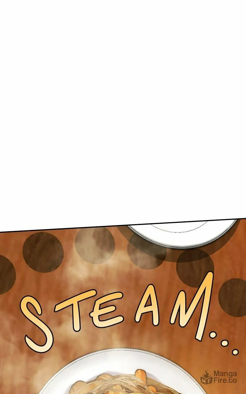 Hand Jumper Chapter 51 page 57 - 