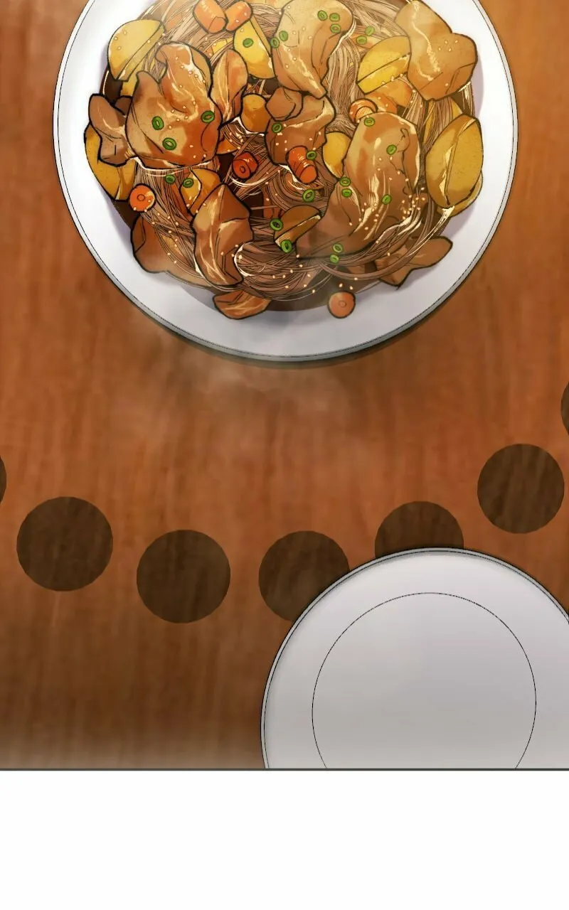 Hand Jumper Chapter 51 page 58 - 