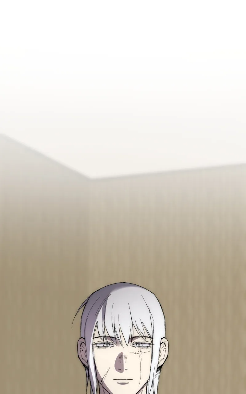 Hand Jumper Chapter 51 page 59 - 