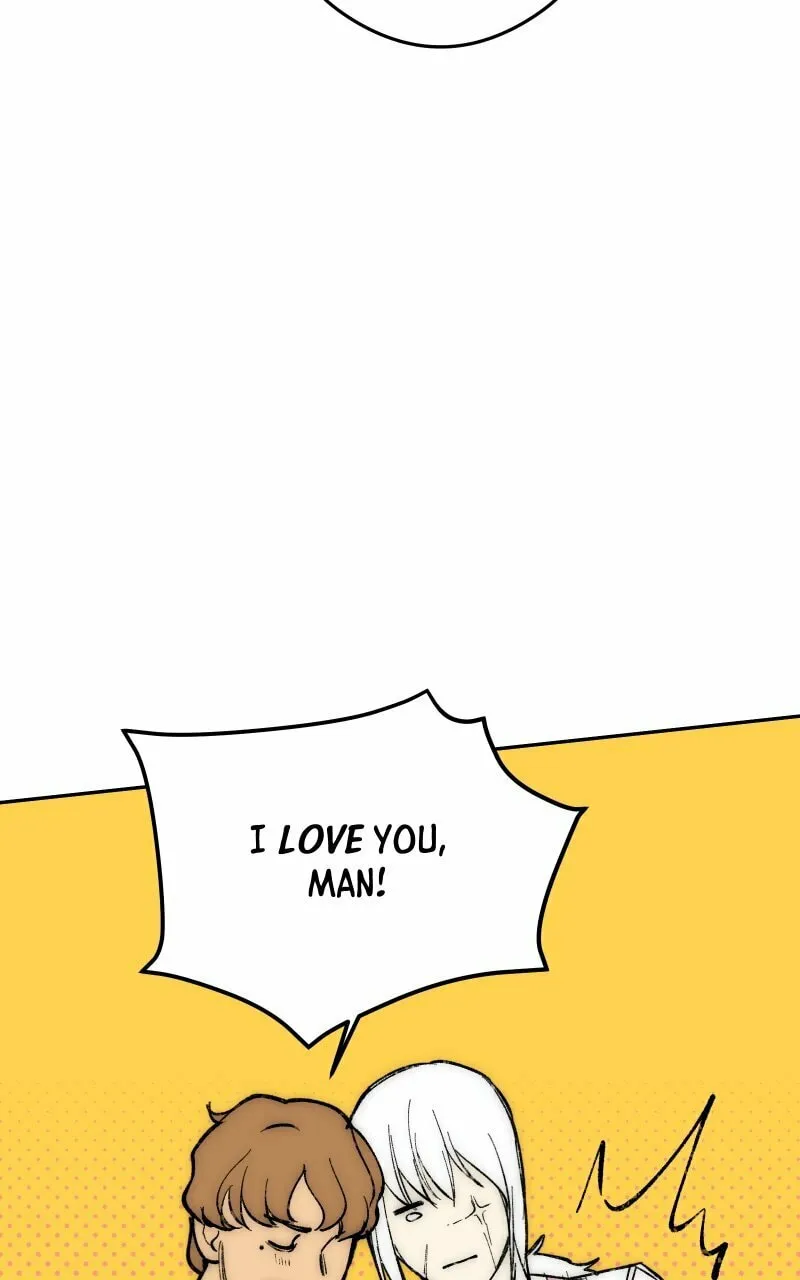 Hand Jumper Chapter 51 page 64 - 