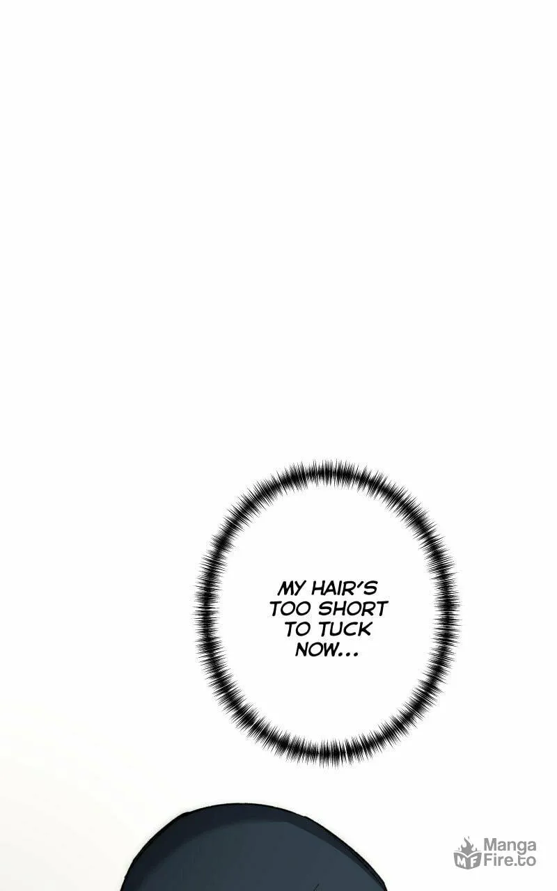 Hand Jumper Chapter 51 page 66 - 