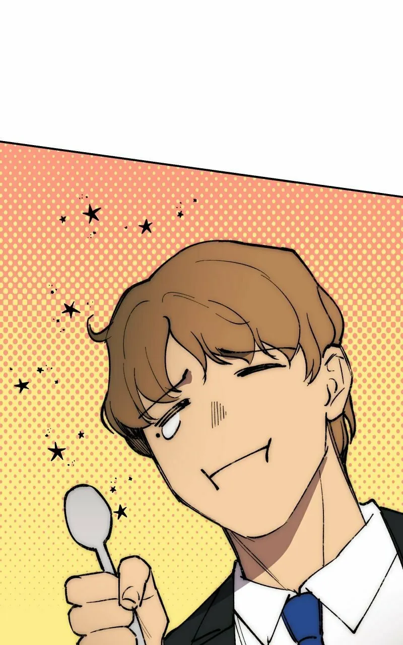 Hand Jumper Chapter 51 page 68 - 