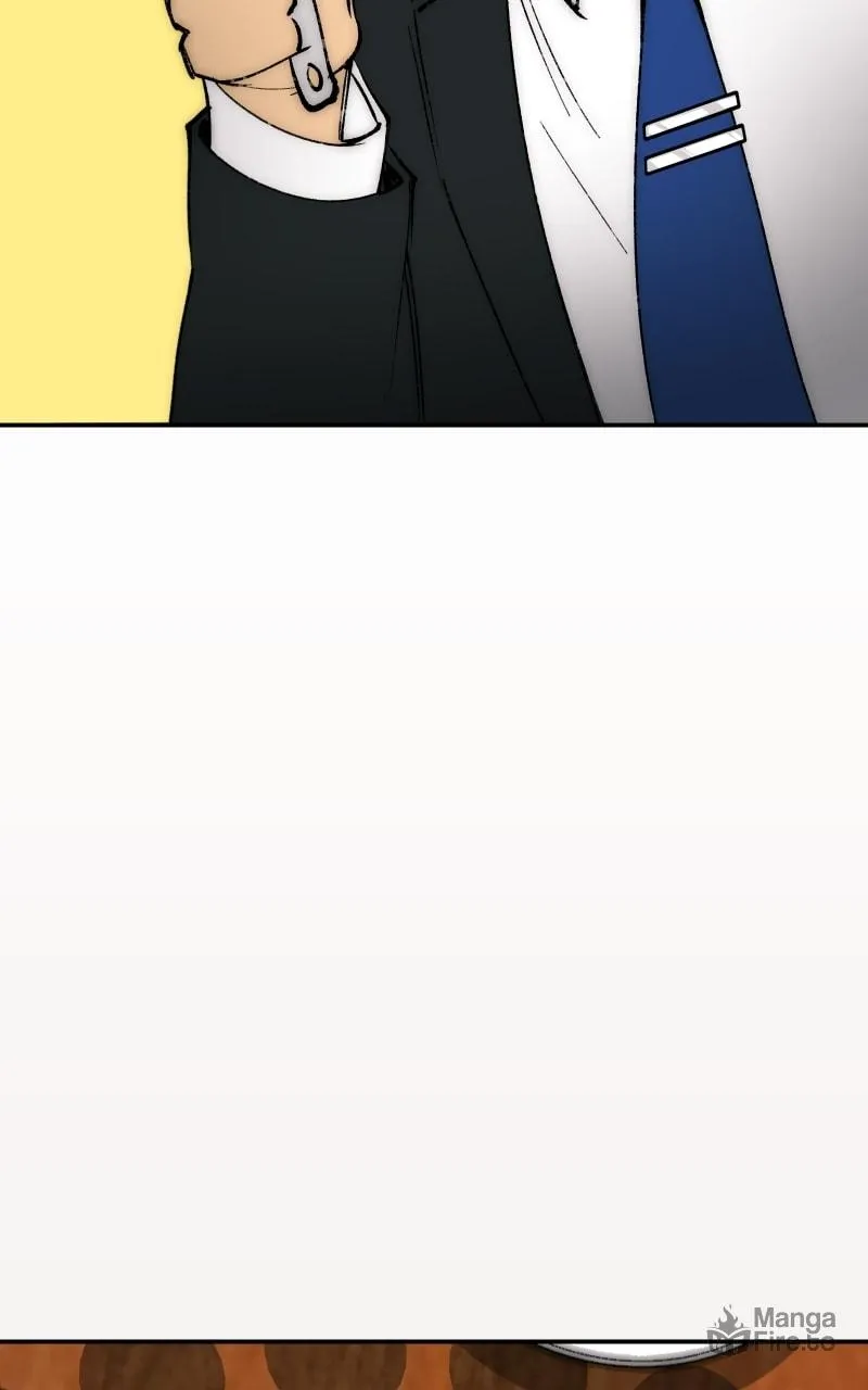 Hand Jumper Chapter 51 page 69 - 