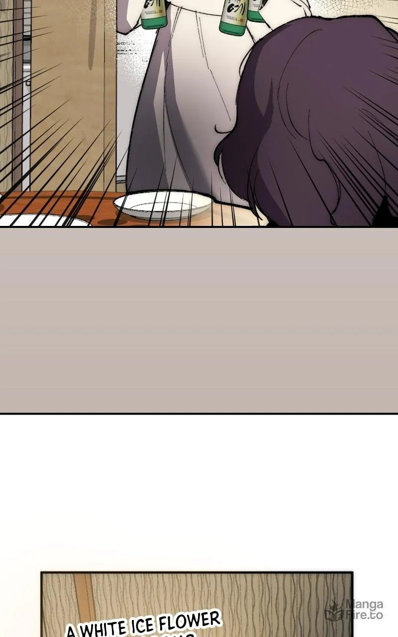 Hand Jumper Chapter 51 page 72 - 