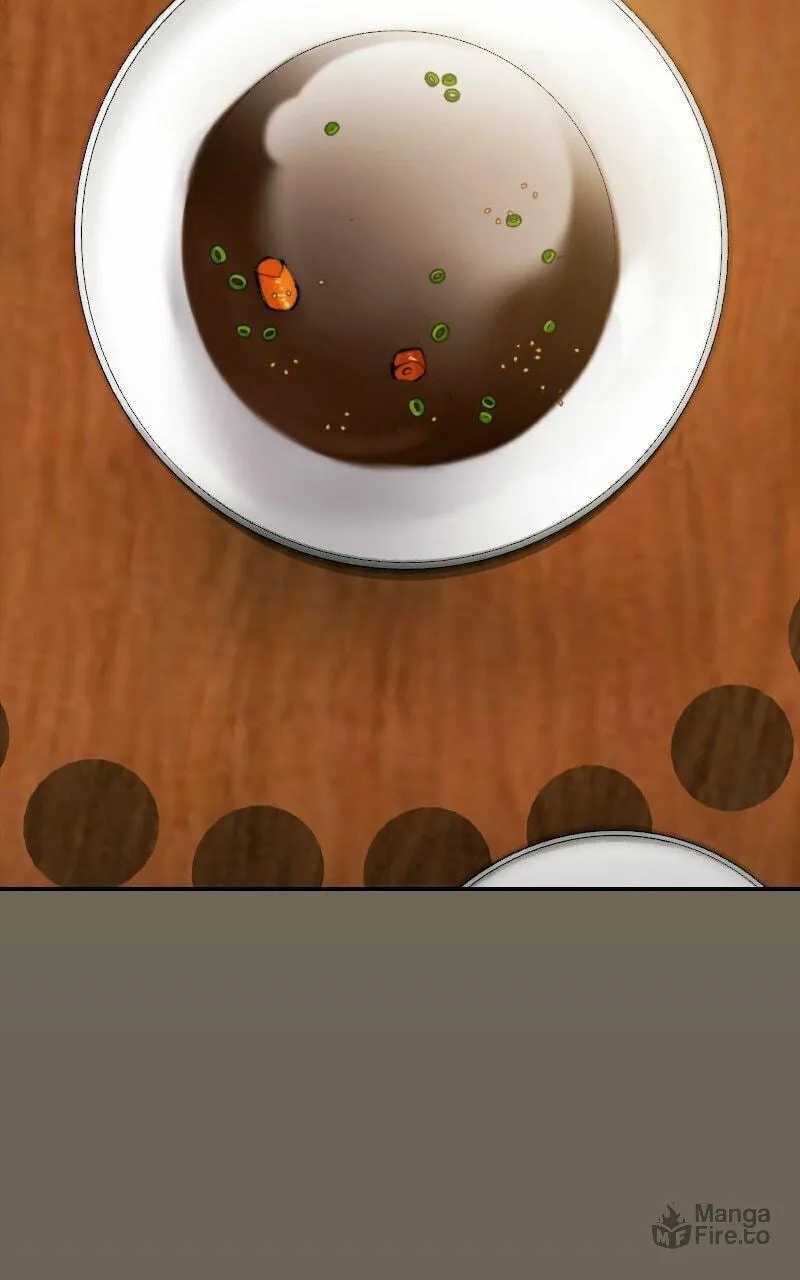 Hand Jumper Chapter 51 page 75 - 