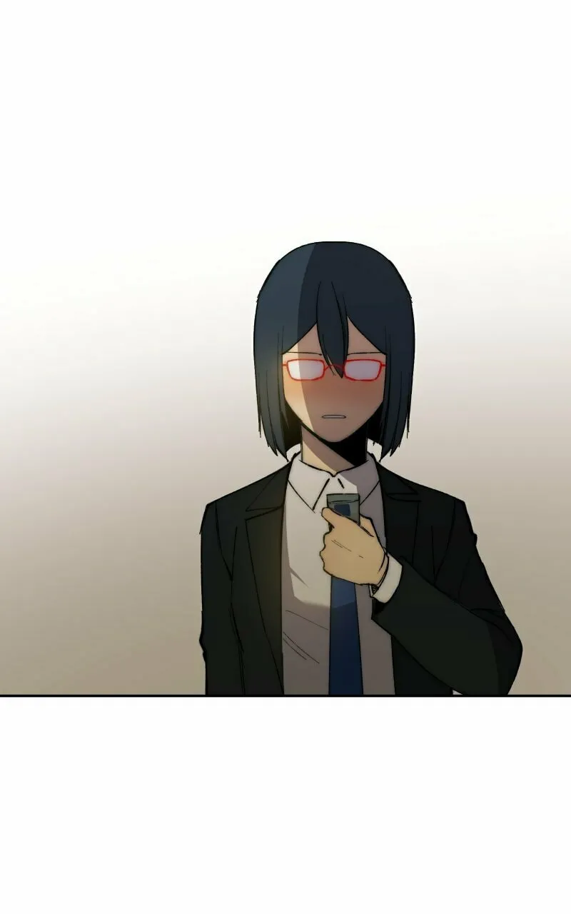 Hand Jumper Chapter 51 page 79 - 