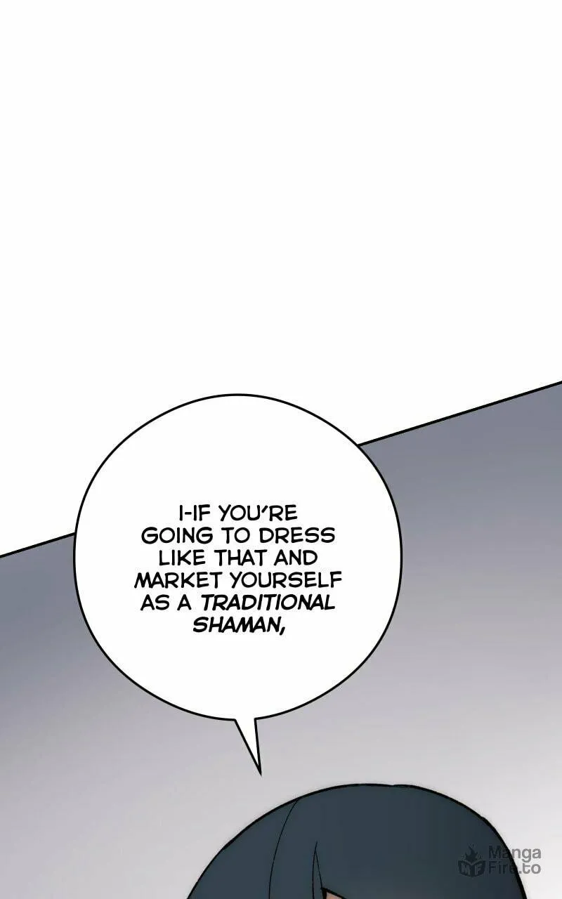Hand Jumper Chapter 51 page 9 - 