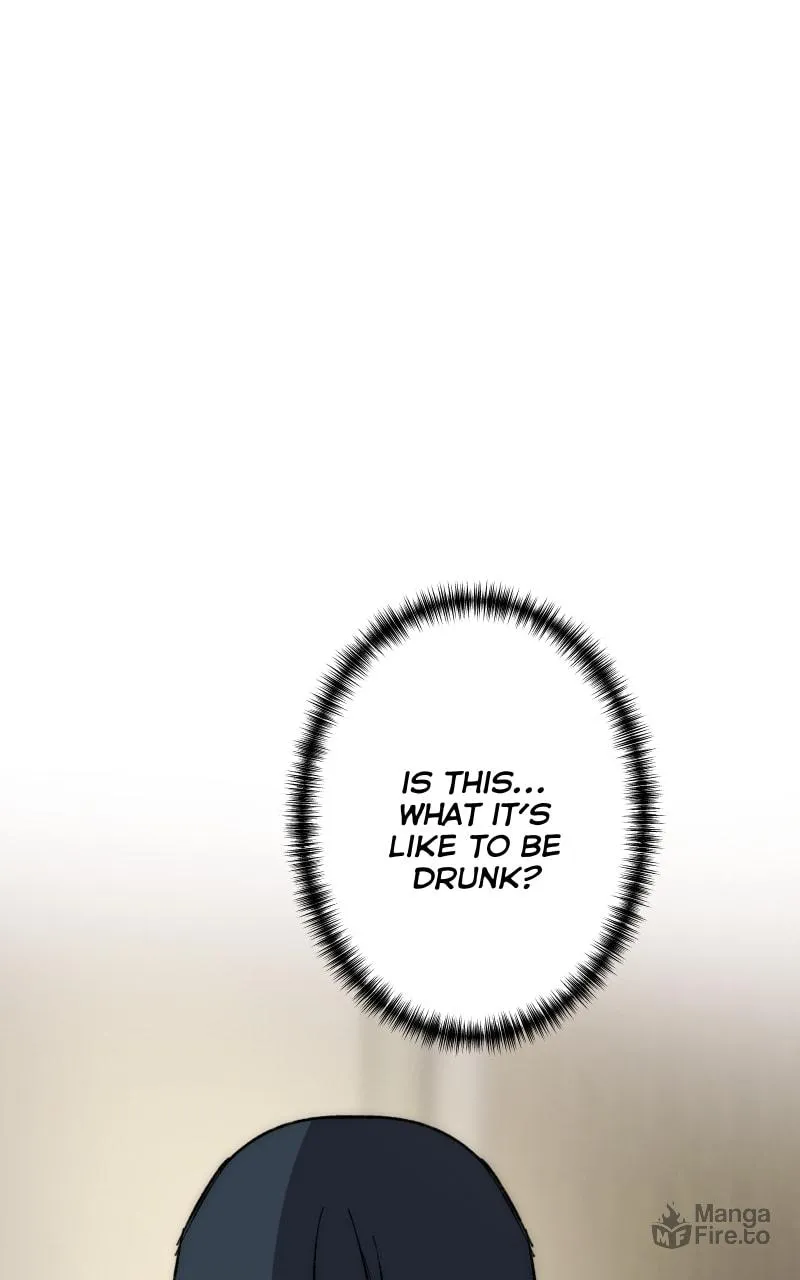 Hand Jumper Chapter 51 page 81 - 
