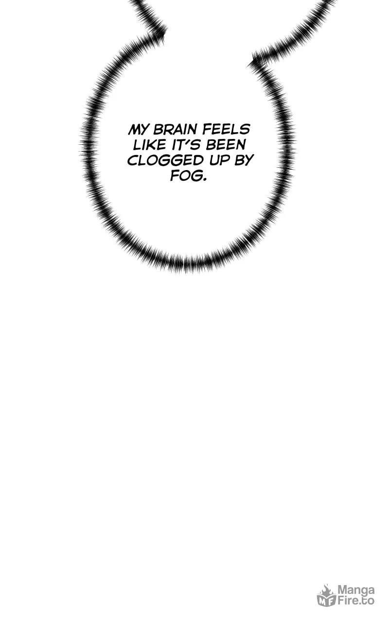 Hand Jumper Chapter 51 page 85 - 