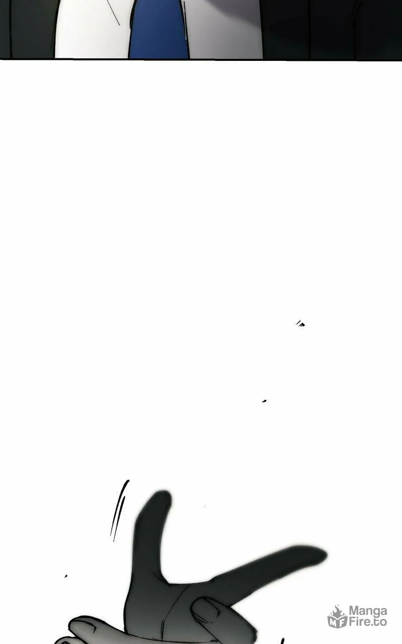 Hand Jumper Chapter 51 page 87 - 