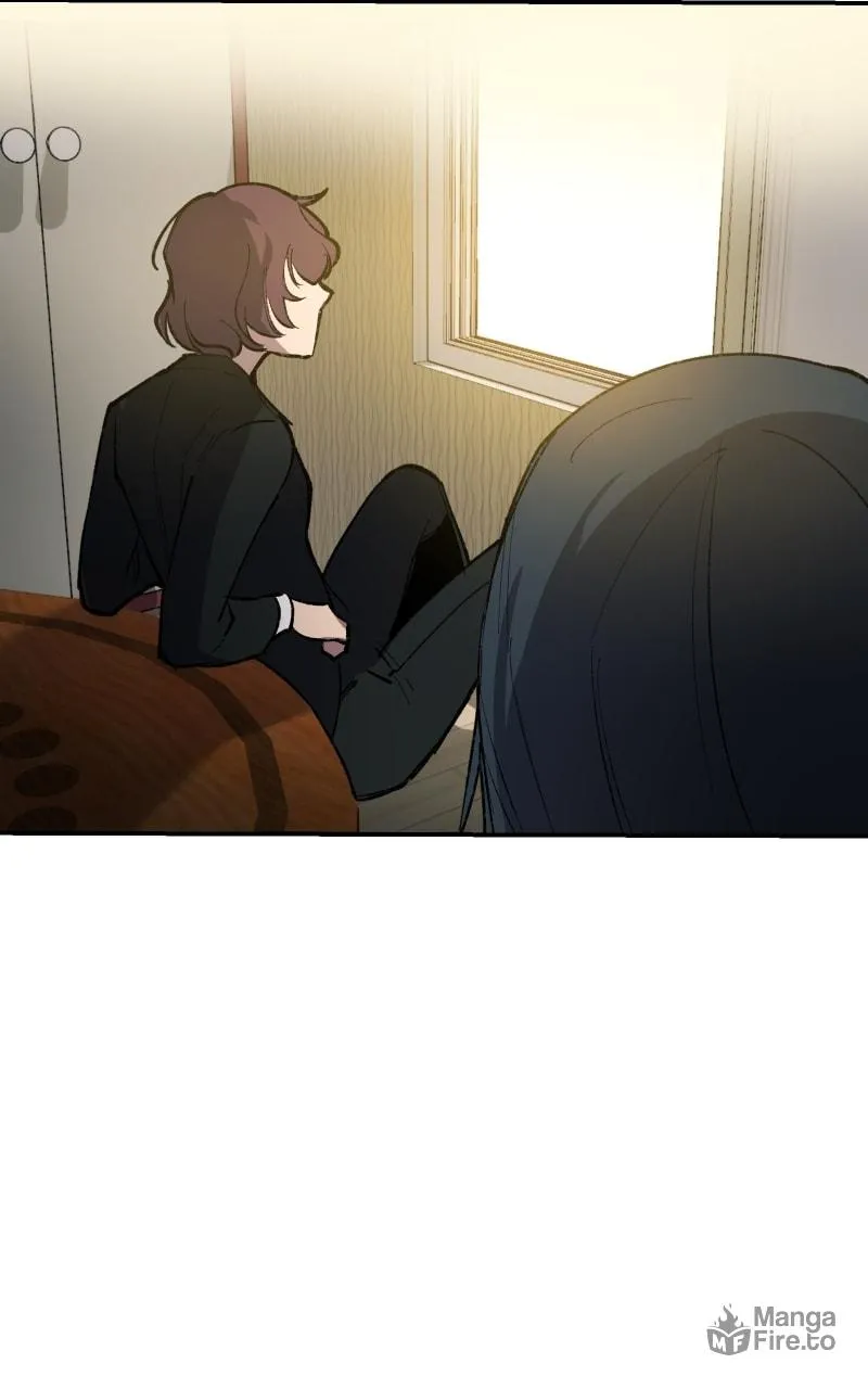 Hand Jumper Chapter 51 page 90 - 