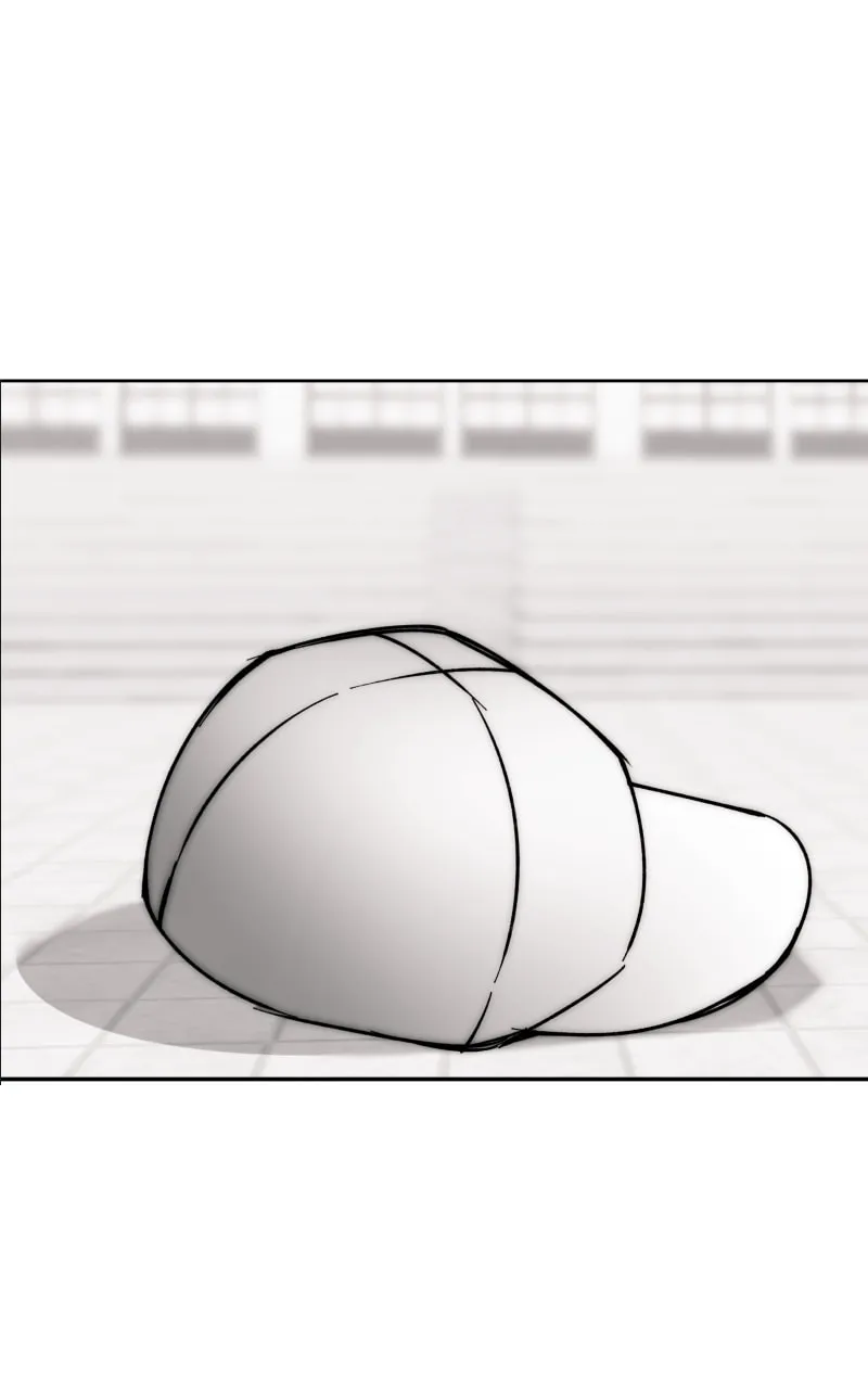 Hand Jumper Chapter 51 page 91 - 