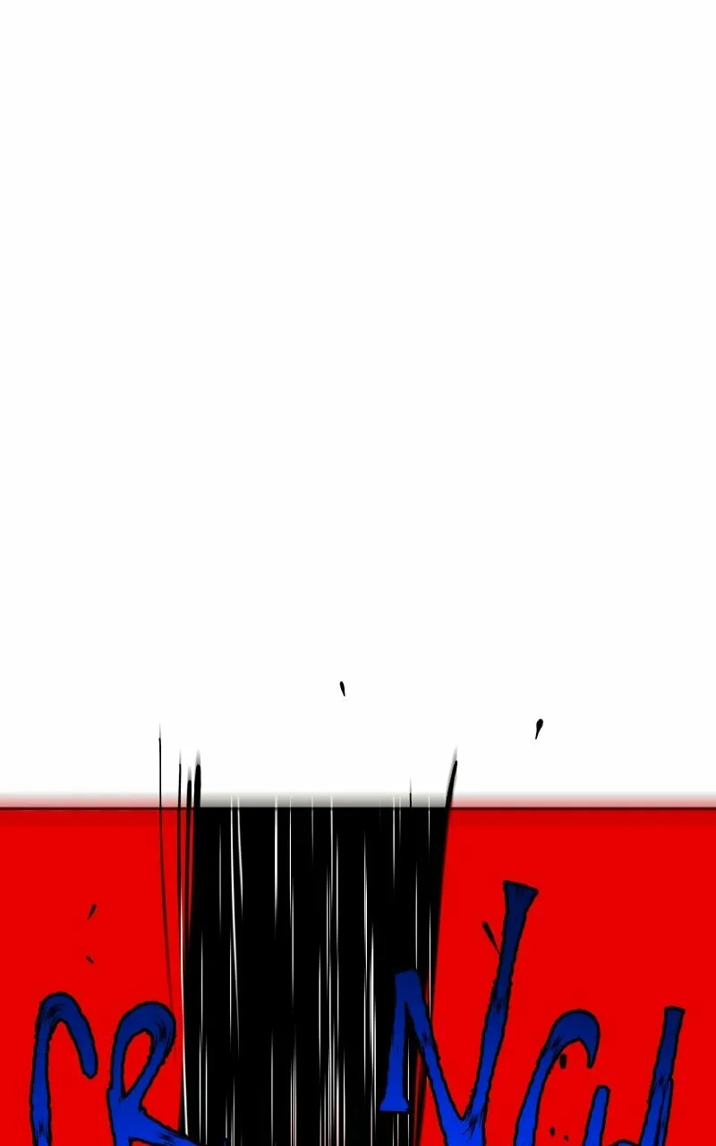 Hand Jumper Chapter 51 page 92 - 