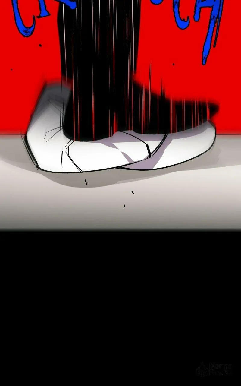 Hand Jumper Chapter 51 page 93 - 
