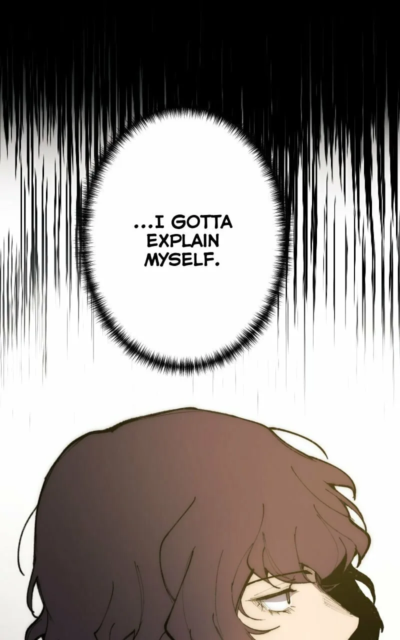 Hand Jumper Chapter 51 page 94 - 