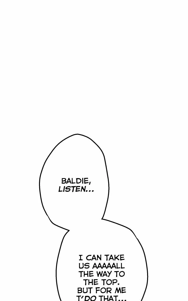 Hand Jumper Chapter 51 page 98 - 