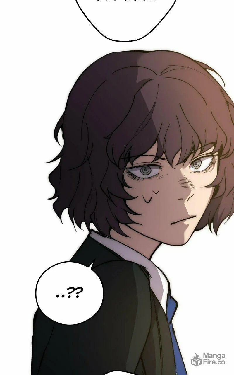 Hand Jumper Chapter 51 page 99 - 