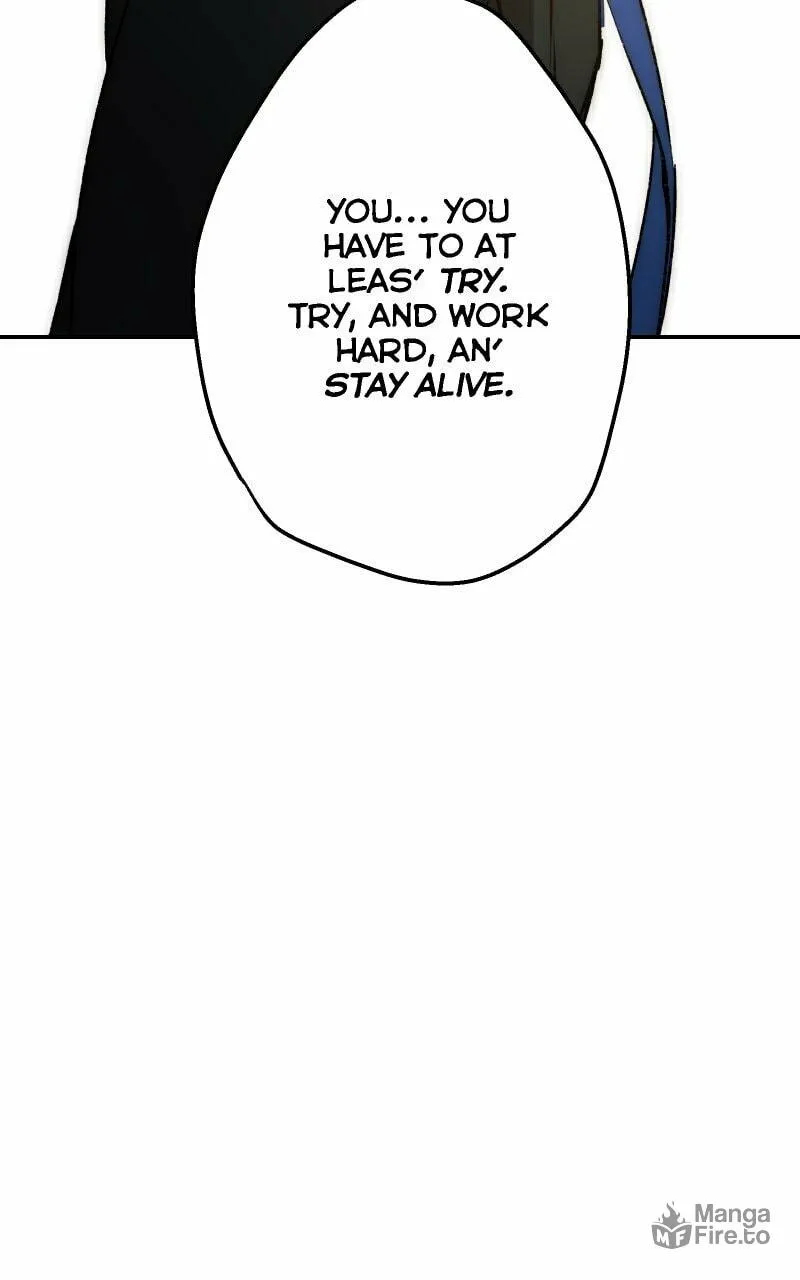 Hand Jumper Chapter 51 page 100 - 