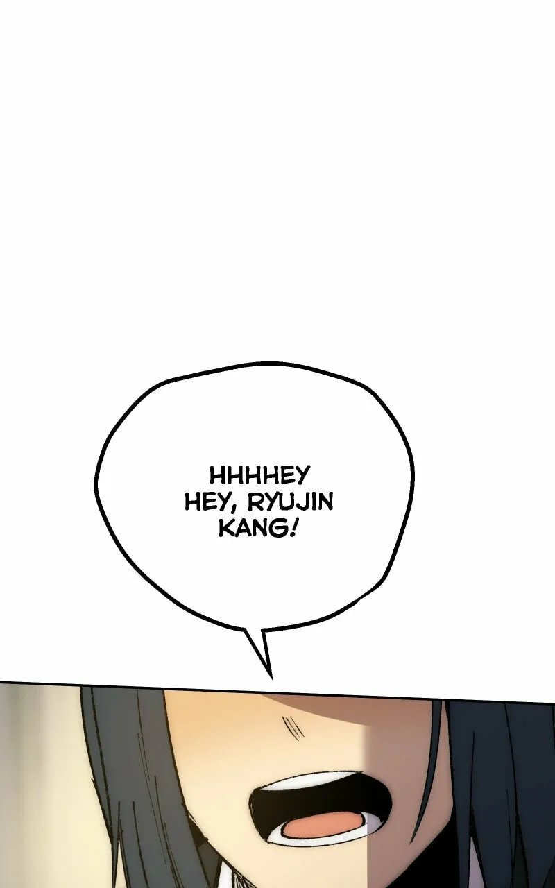 Hand Jumper Chapter 52 page 1 - 