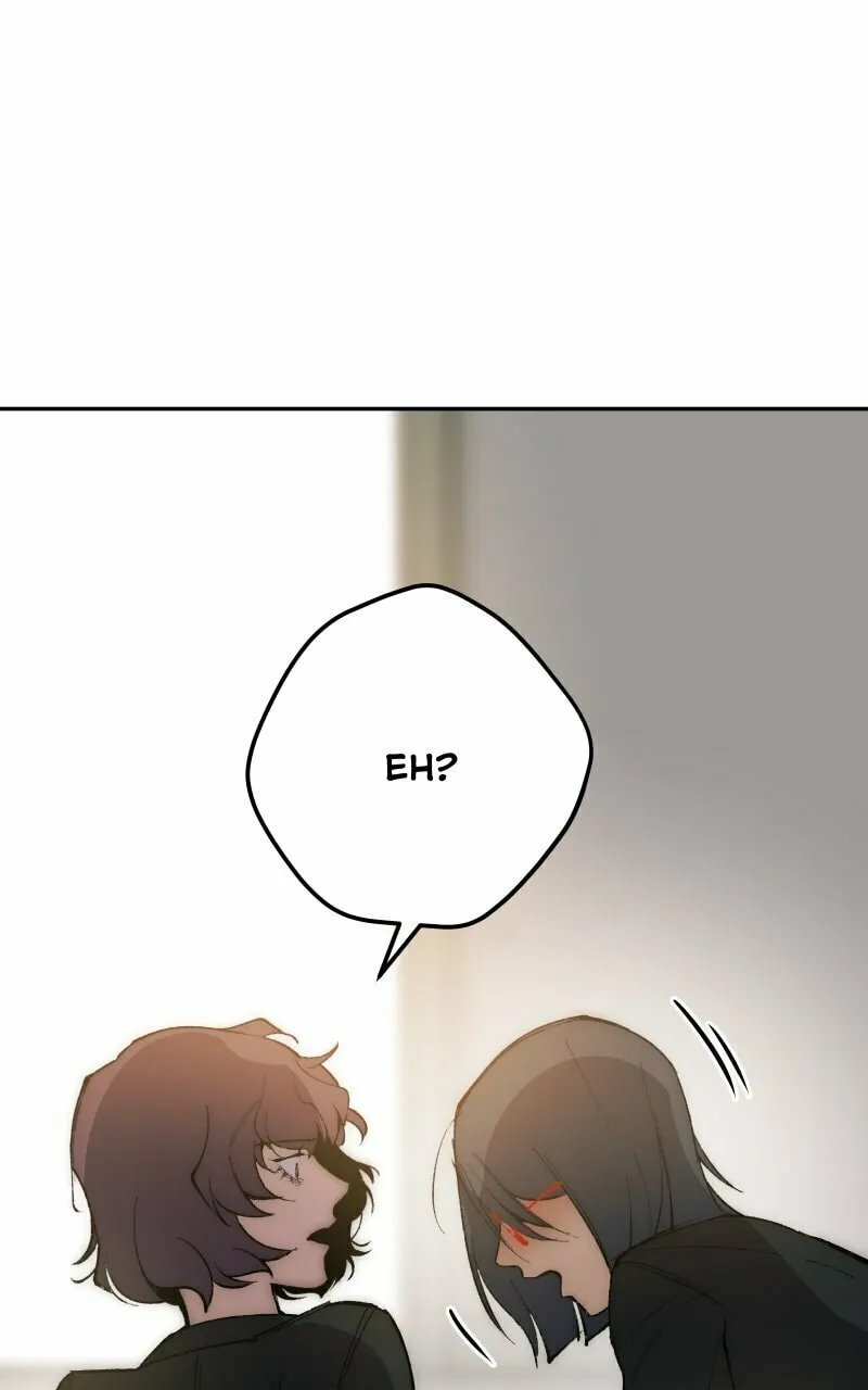 Hand Jumper Chapter 52 page 11 - 