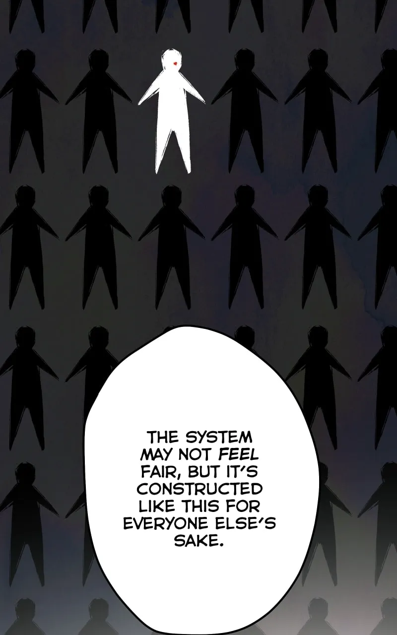 Hand Jumper Chapter 52 page 101 - 