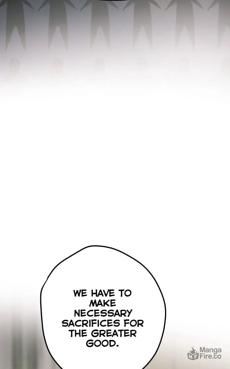 Hand Jumper Chapter 52 page 102 - 