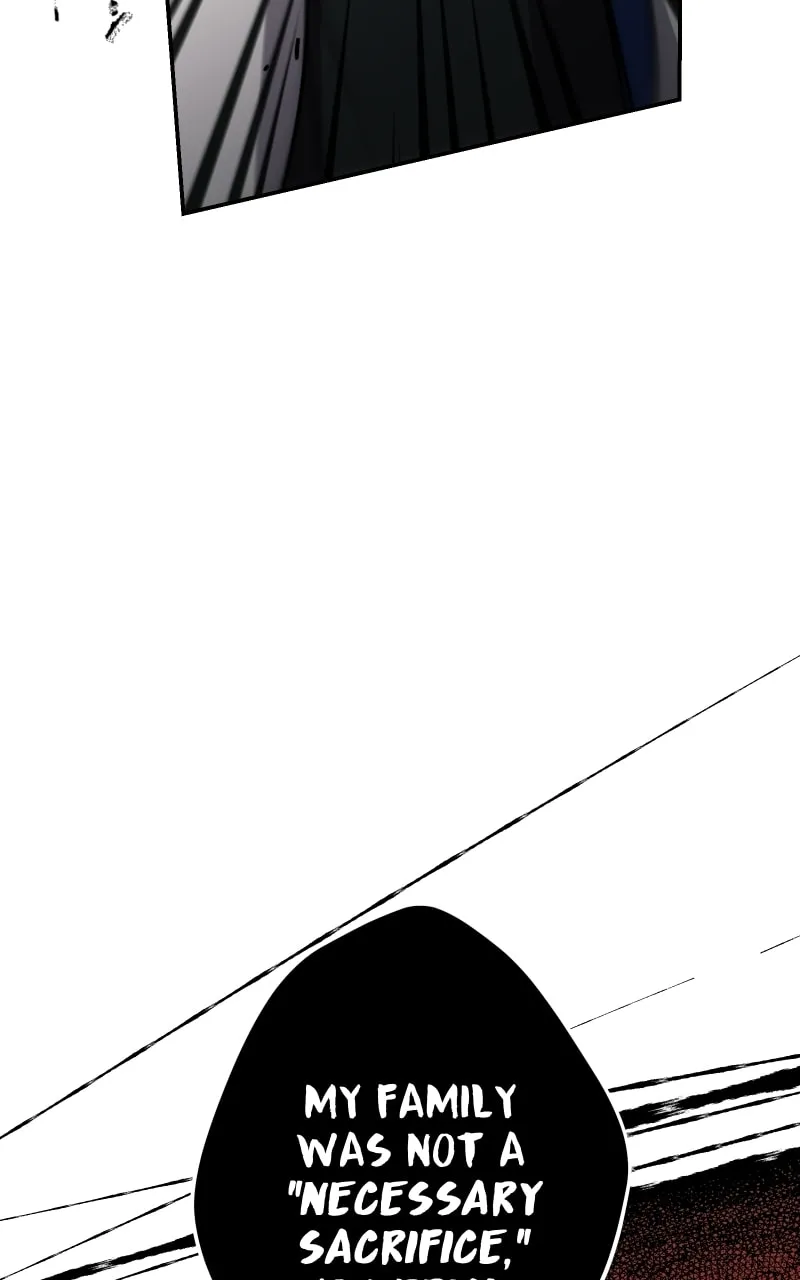 Hand Jumper Chapter 52 page 106 - 