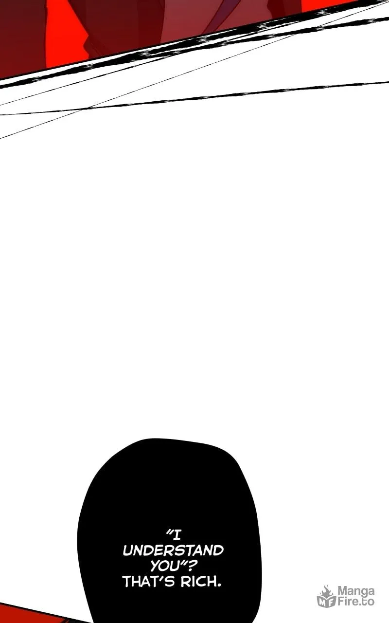 Hand Jumper Chapter 52 page 108 - 
