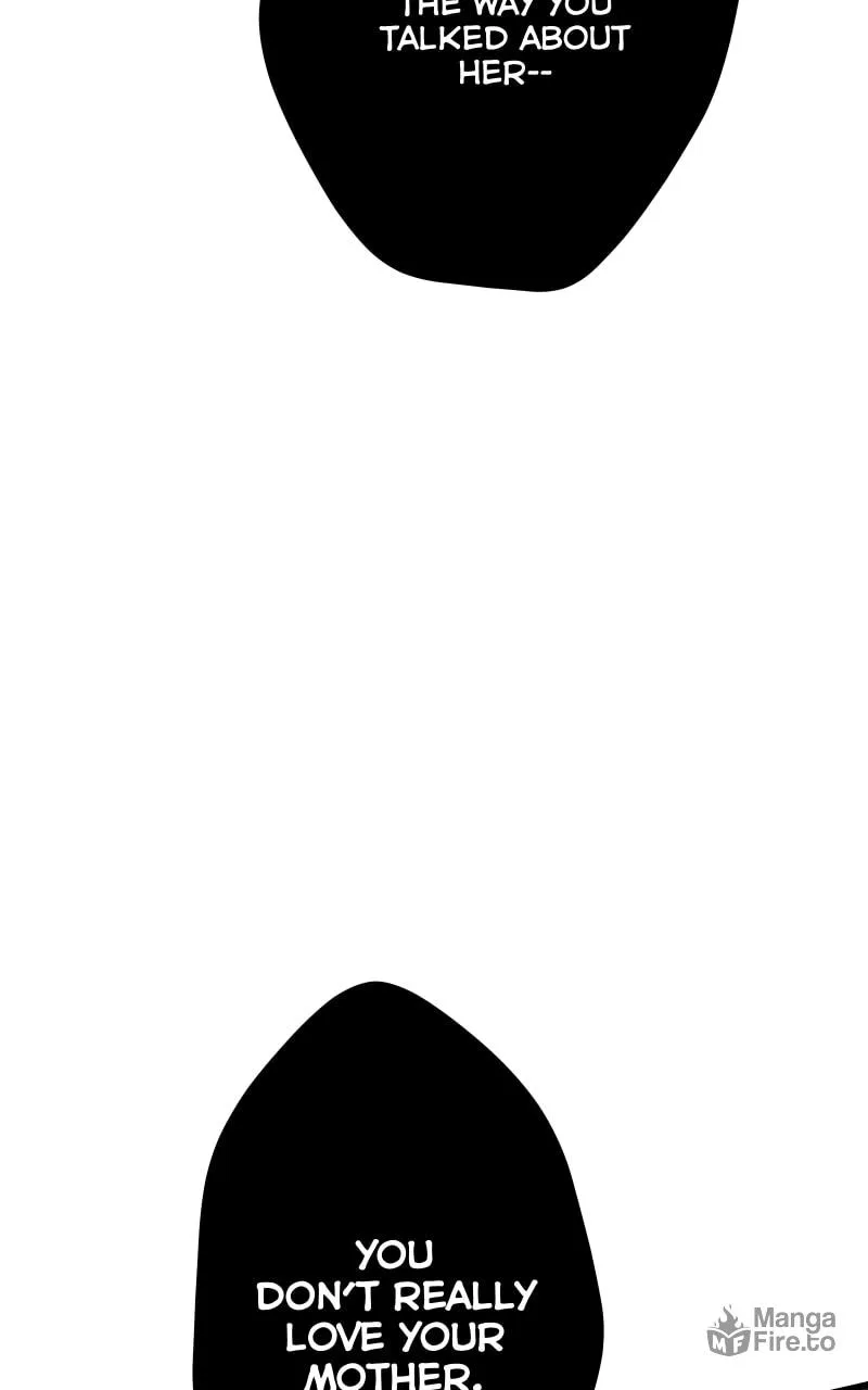 Hand Jumper Chapter 52 page 110 - 