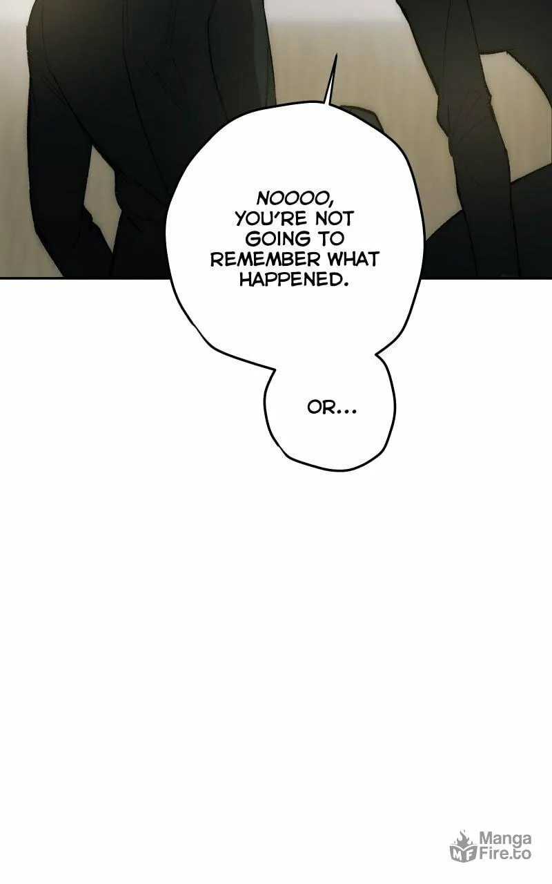 Hand Jumper Chapter 52 page 12 - 