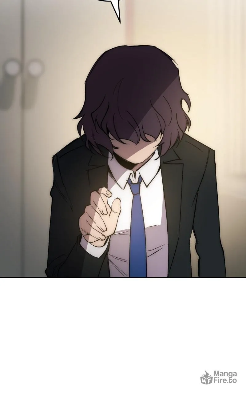 Hand Jumper Chapter 52 page 115 - 