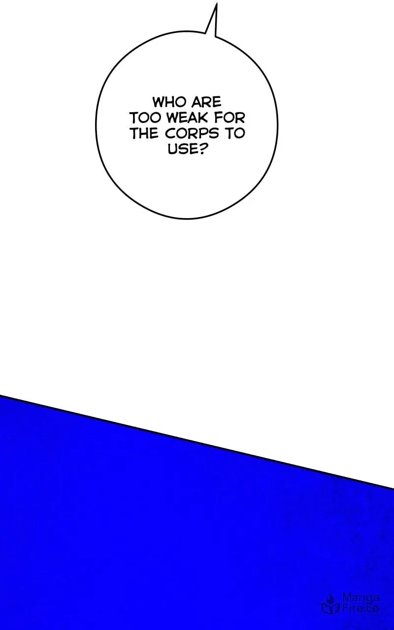 Hand Jumper Chapter 52 page 117 - 