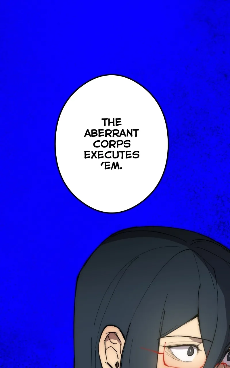 Hand Jumper Chapter 52 page 118 - 