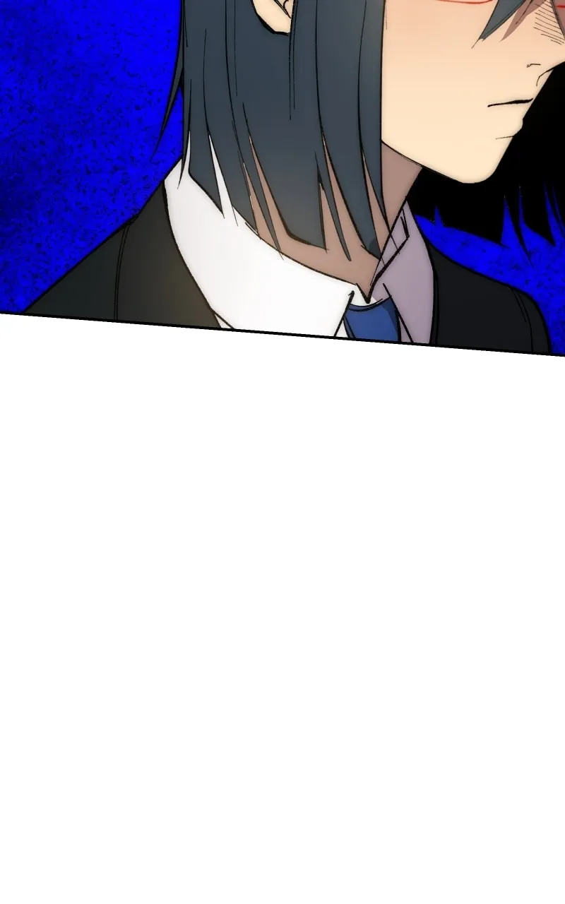 Hand Jumper Chapter 52 page 119 - 