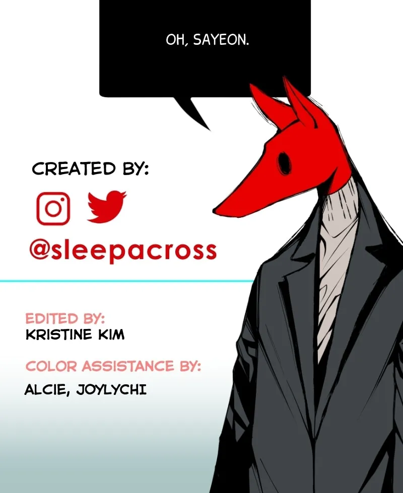 Hand Jumper Chapter 52 page 121 - 