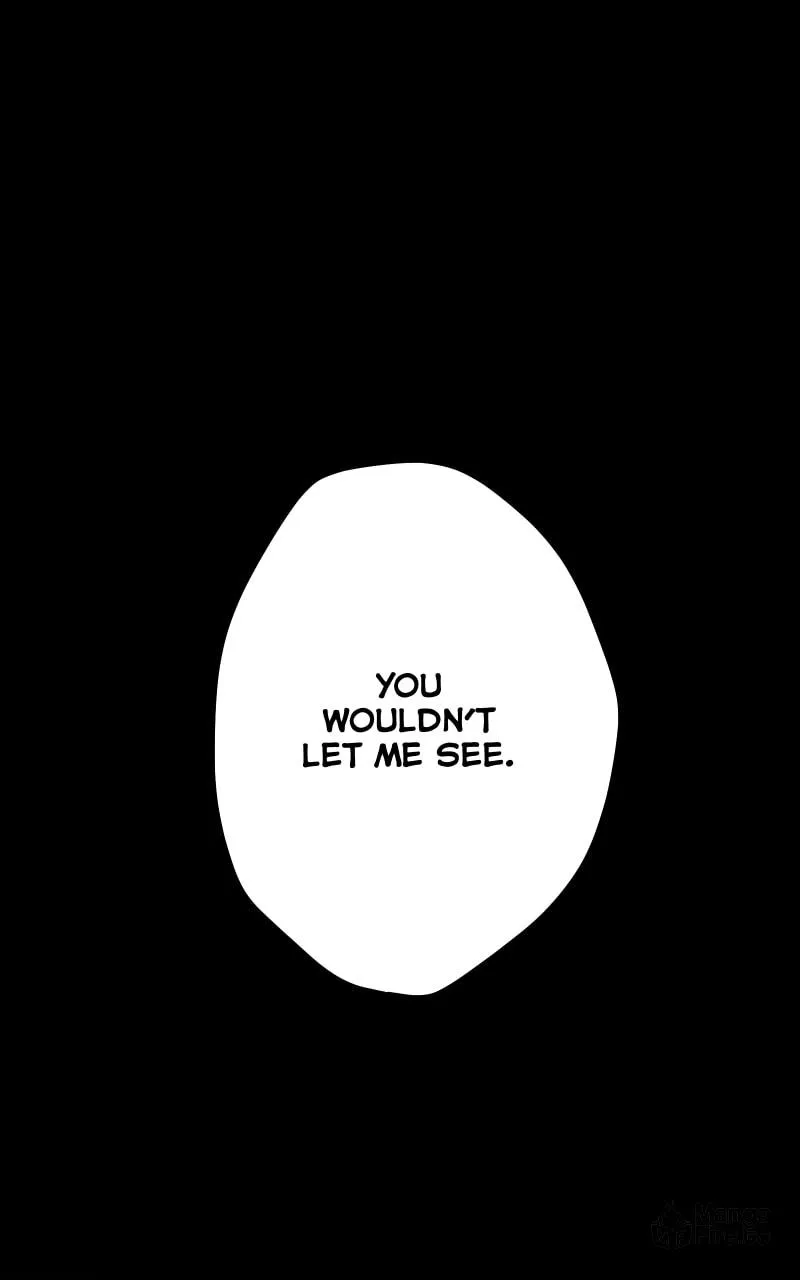 Hand Jumper Chapter 52 page 21 - 