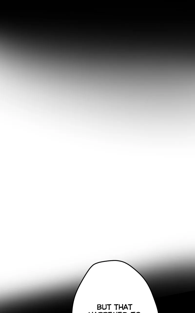 Hand Jumper Chapter 52 page 22 - 