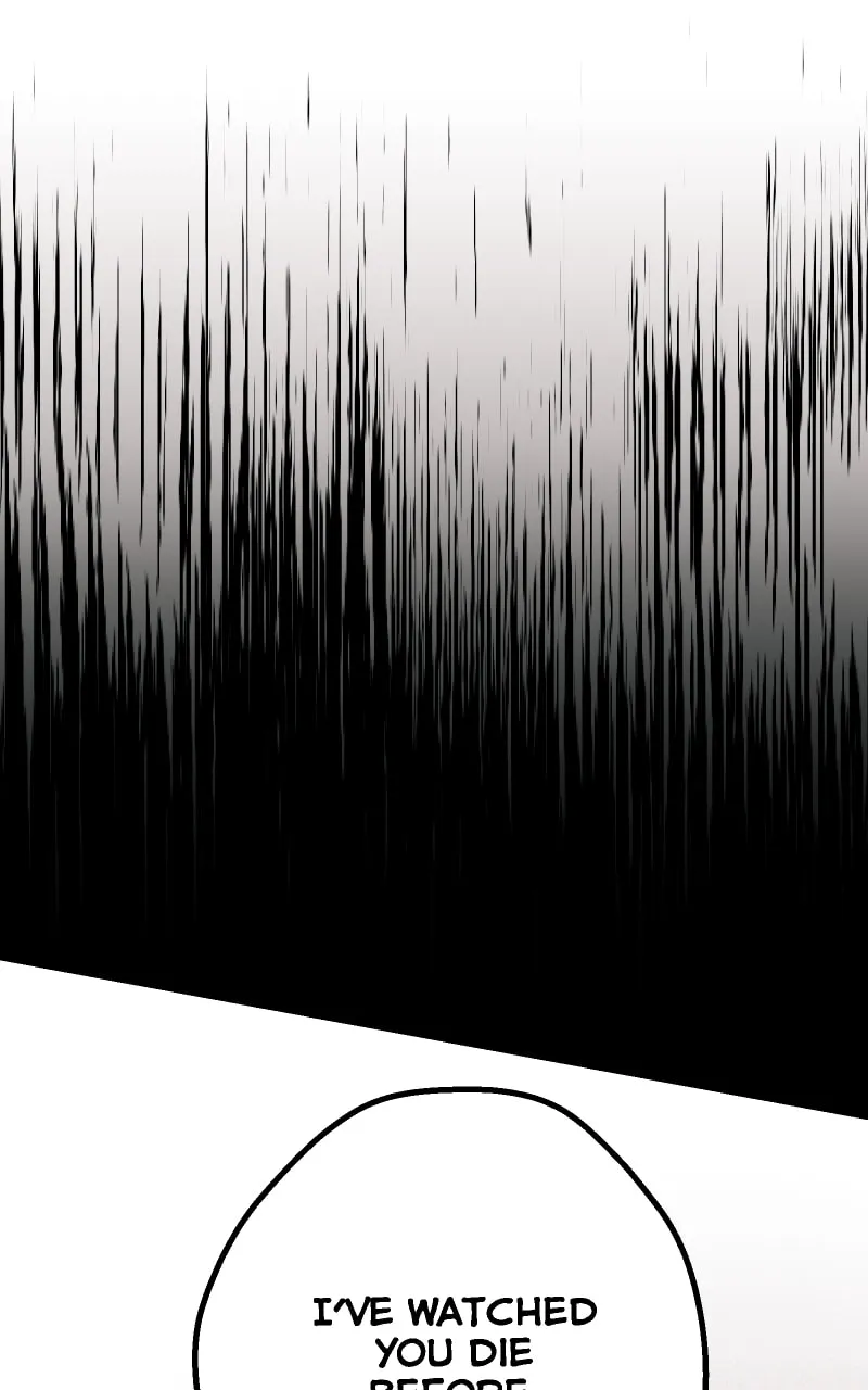 Hand Jumper Chapter 52 page 29 - 