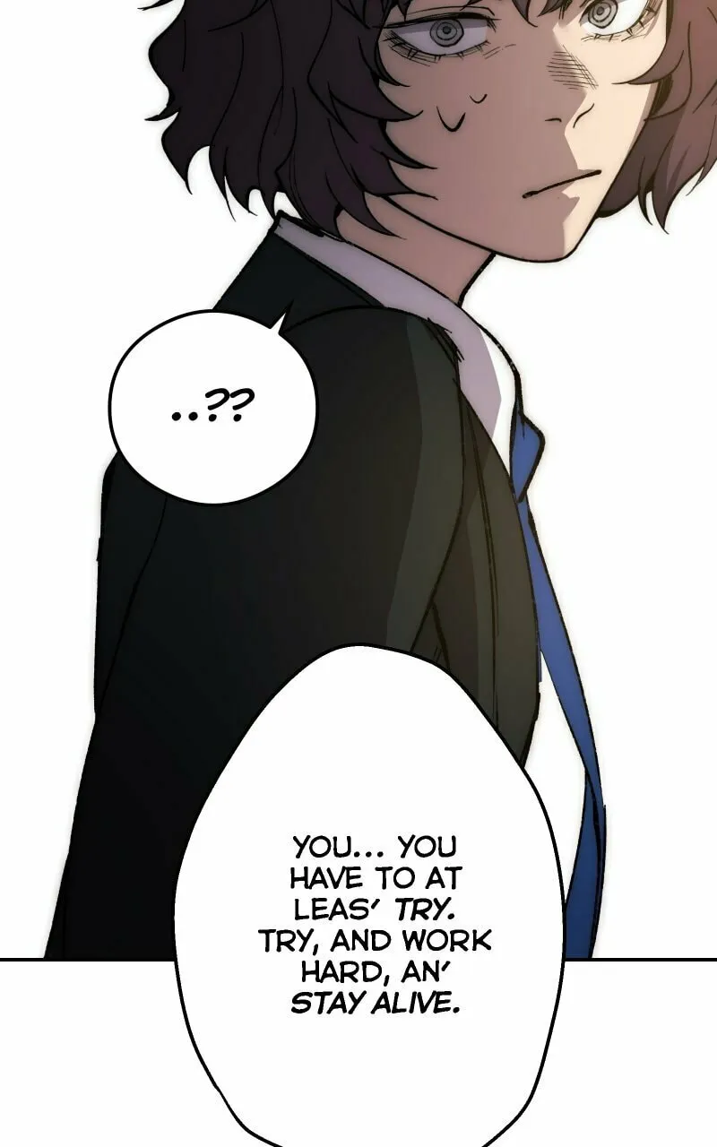 Hand Jumper Chapter 52 page 4 - 