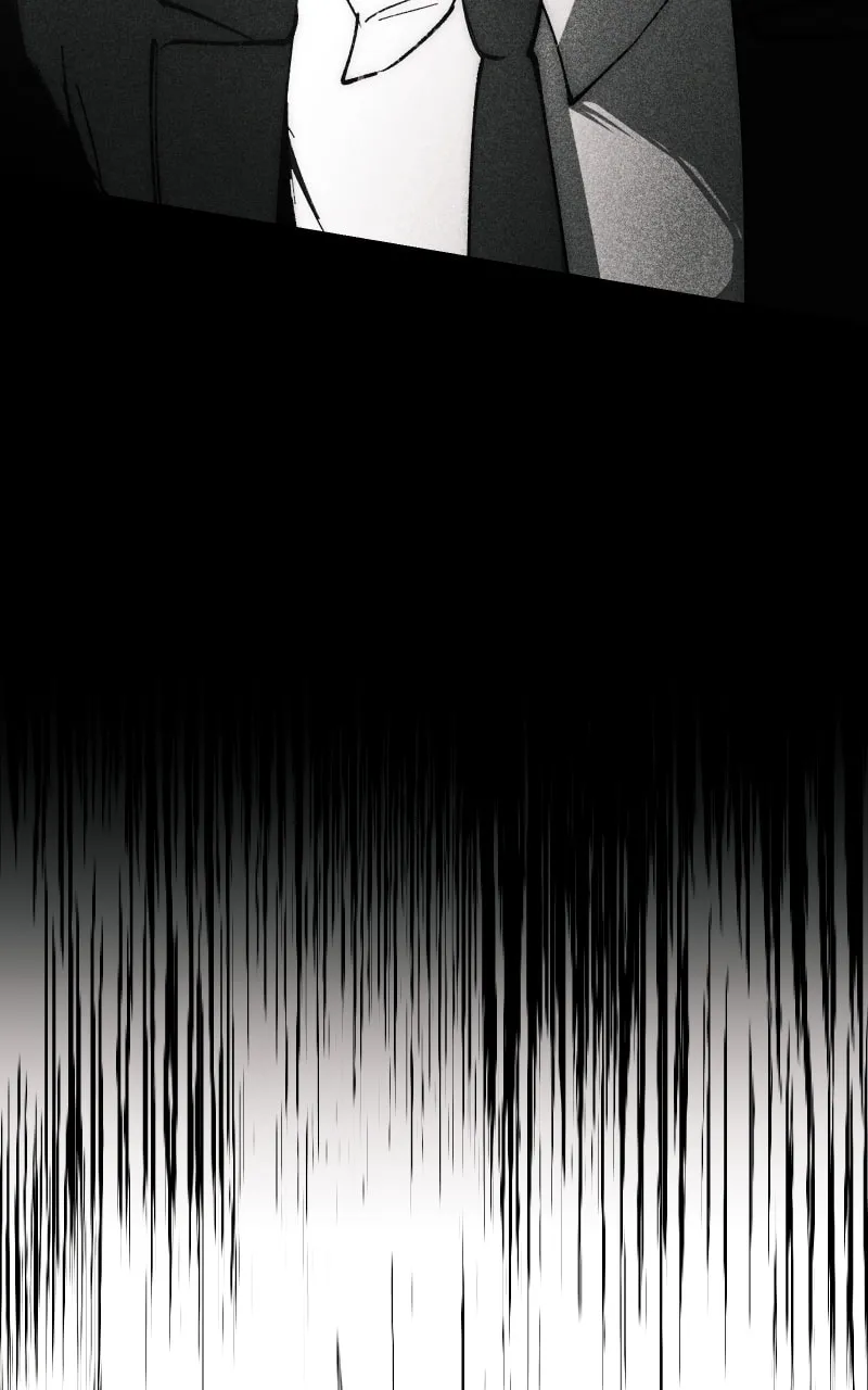 Hand Jumper Chapter 52 page 31 - 