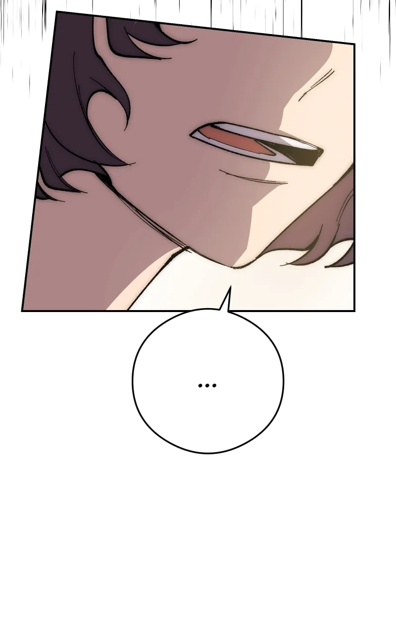 Hand Jumper Chapter 52 page 32 - 