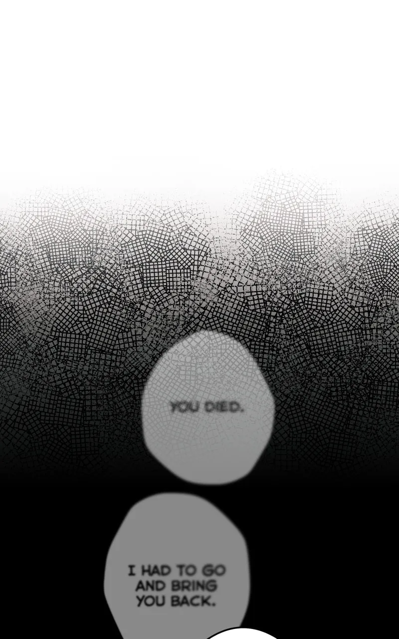 Hand Jumper Chapter 52 page 37 - 