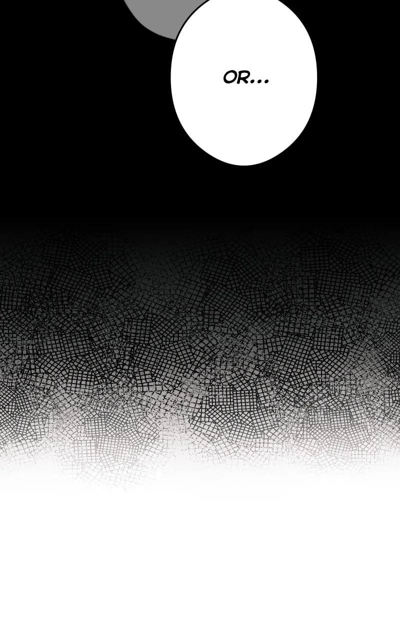 Hand Jumper Chapter 52 page 38 - 