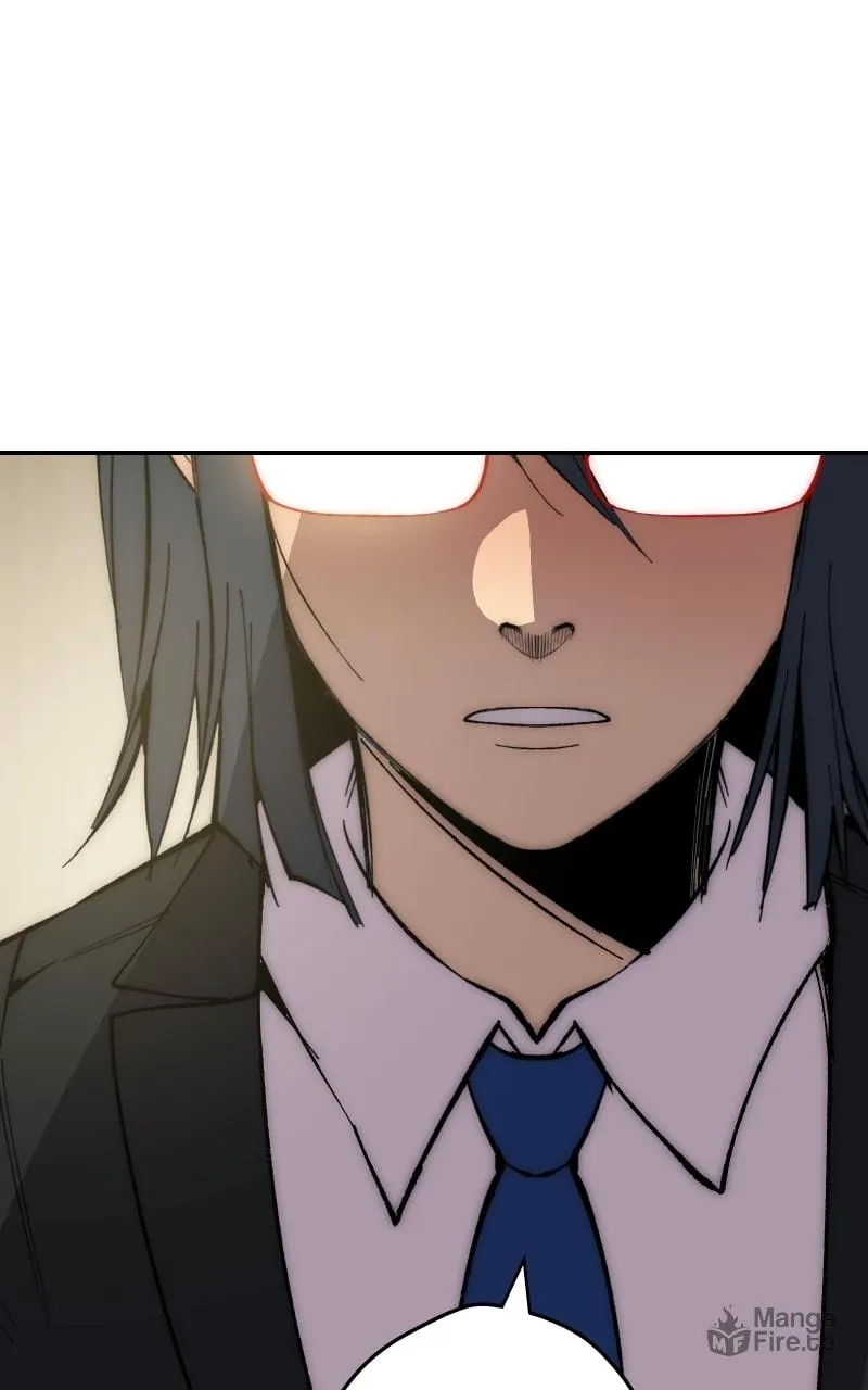 Hand Jumper Chapter 52 page 42 - 