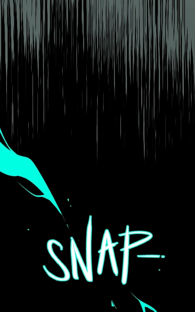 Hand Jumper Chapter 52 page 47 - 