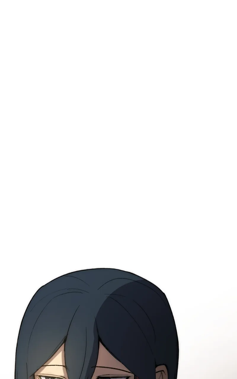 Hand Jumper Chapter 52 page 53 - 