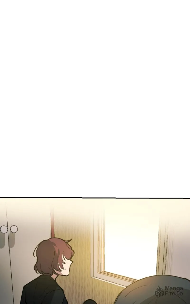 Hand Jumper Chapter 52 page 55 - 