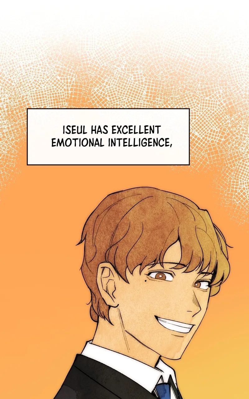 Hand Jumper Chapter 52 page 59 - 