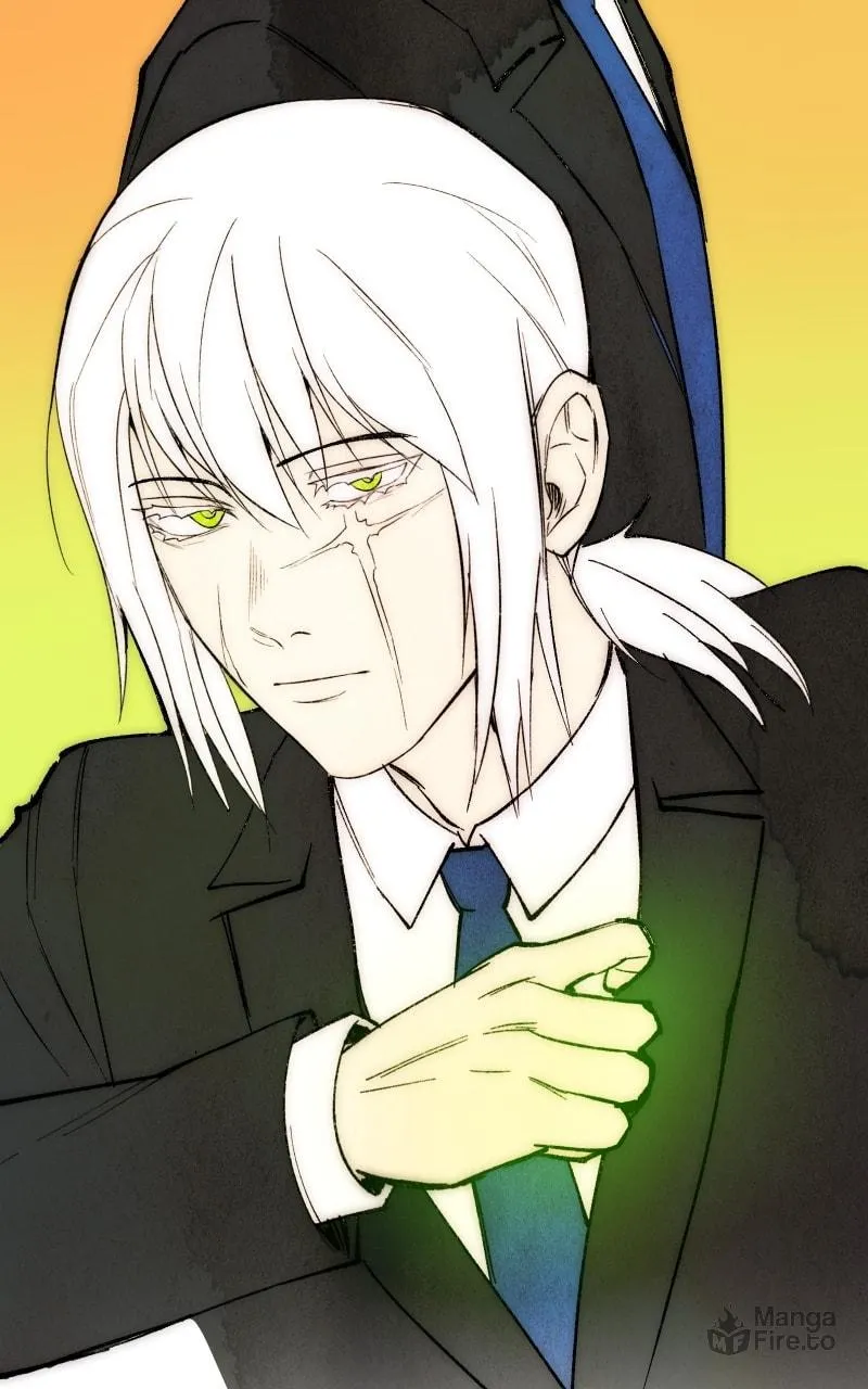Hand Jumper Chapter 52 page 60 - 